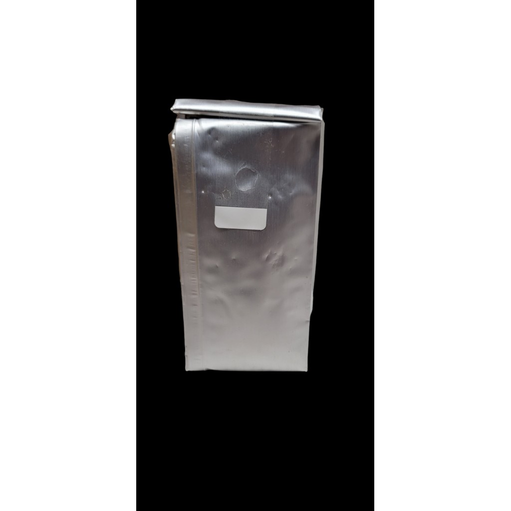 Morning Purr 100 Arabica Coffee House Blend Kosher Grade AAA morning-purr-100-arabica-coffee-house-blend-kosher-grade-aaa